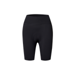 SwiftEase One-Piece Cycling Shorts