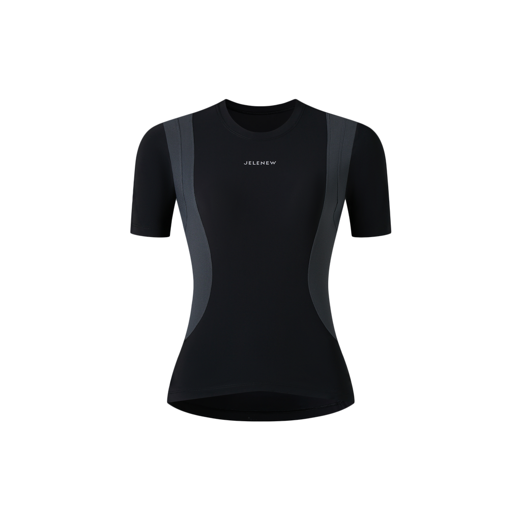 Camiseta SOMAtique Fast-dry Cooling SL