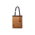 Washable Paper Tote Bag