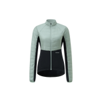 Lightweight Insulation Cycling Jacket