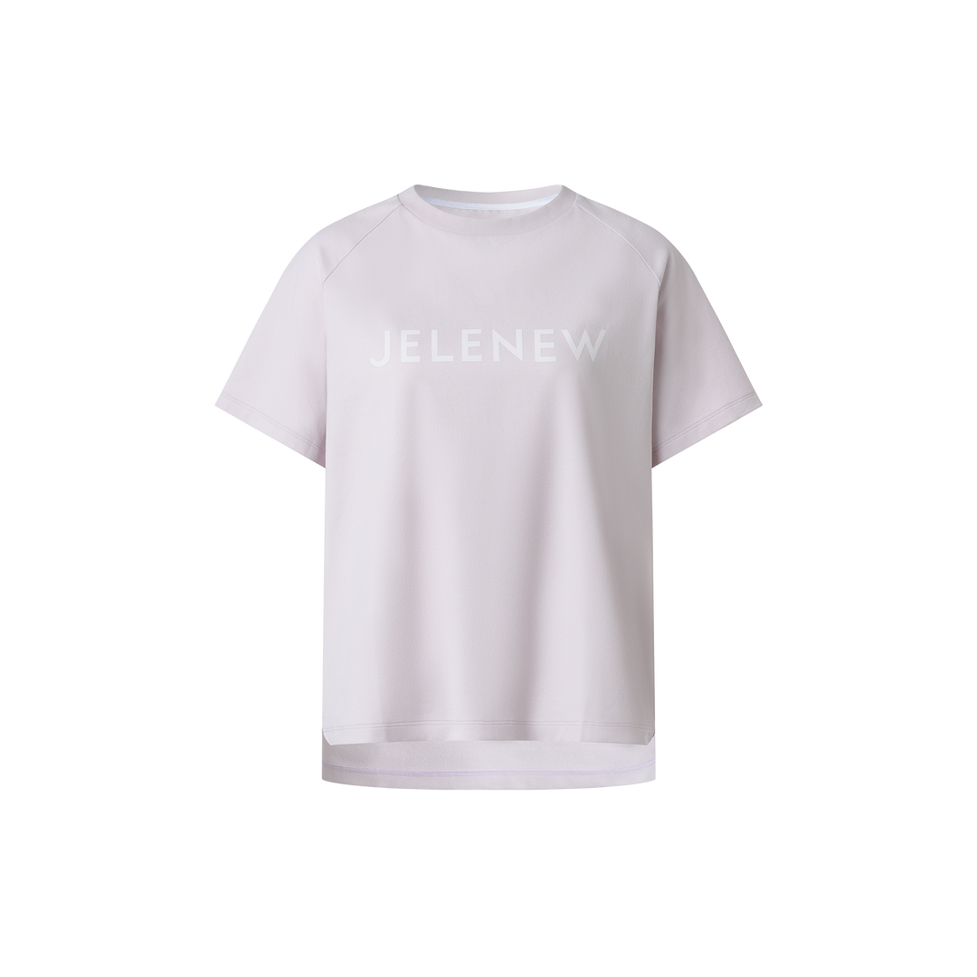 Mont Blanc Essential T-shirt