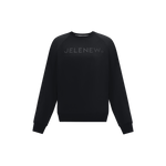 Everyday Mesh Long T-shirt
