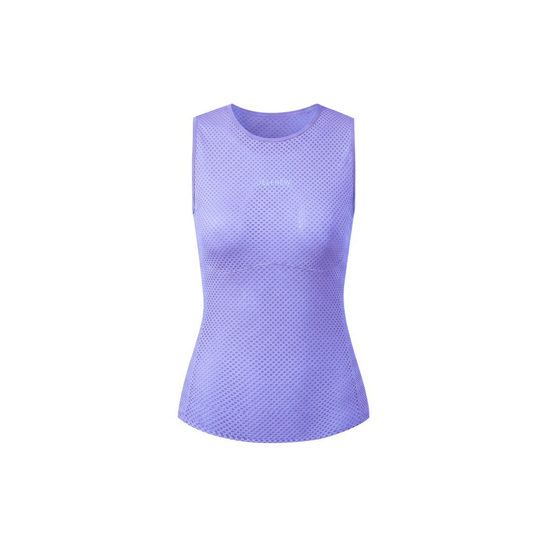 Ventrix Sleeveless Baselayer