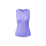 Ventrix Sleeveless Baselayer