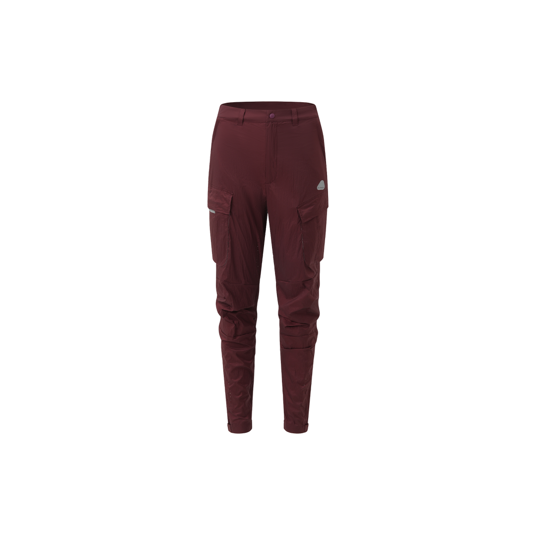 Pantalon cargo Mont Blanc