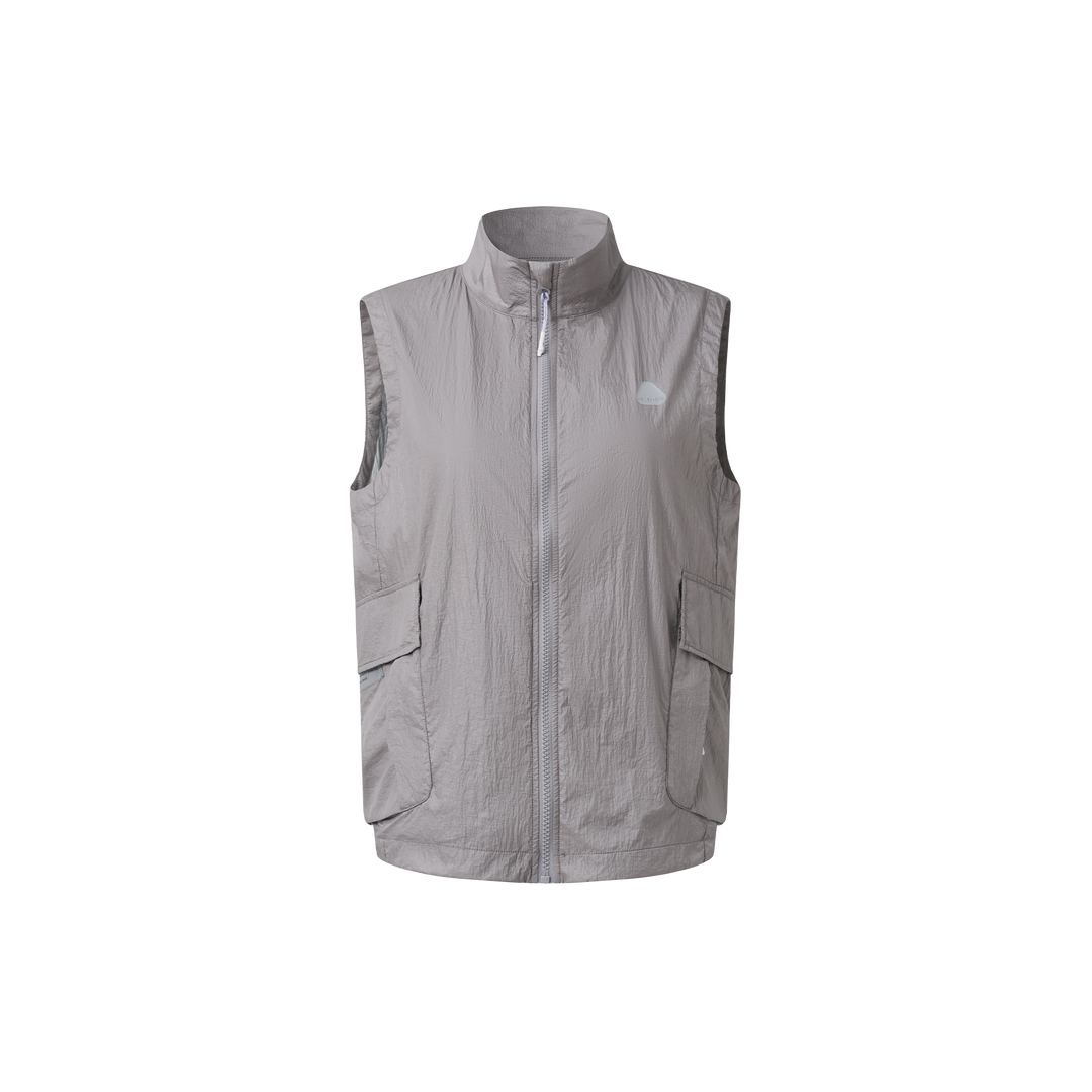 Mont Blanc Sports Vest