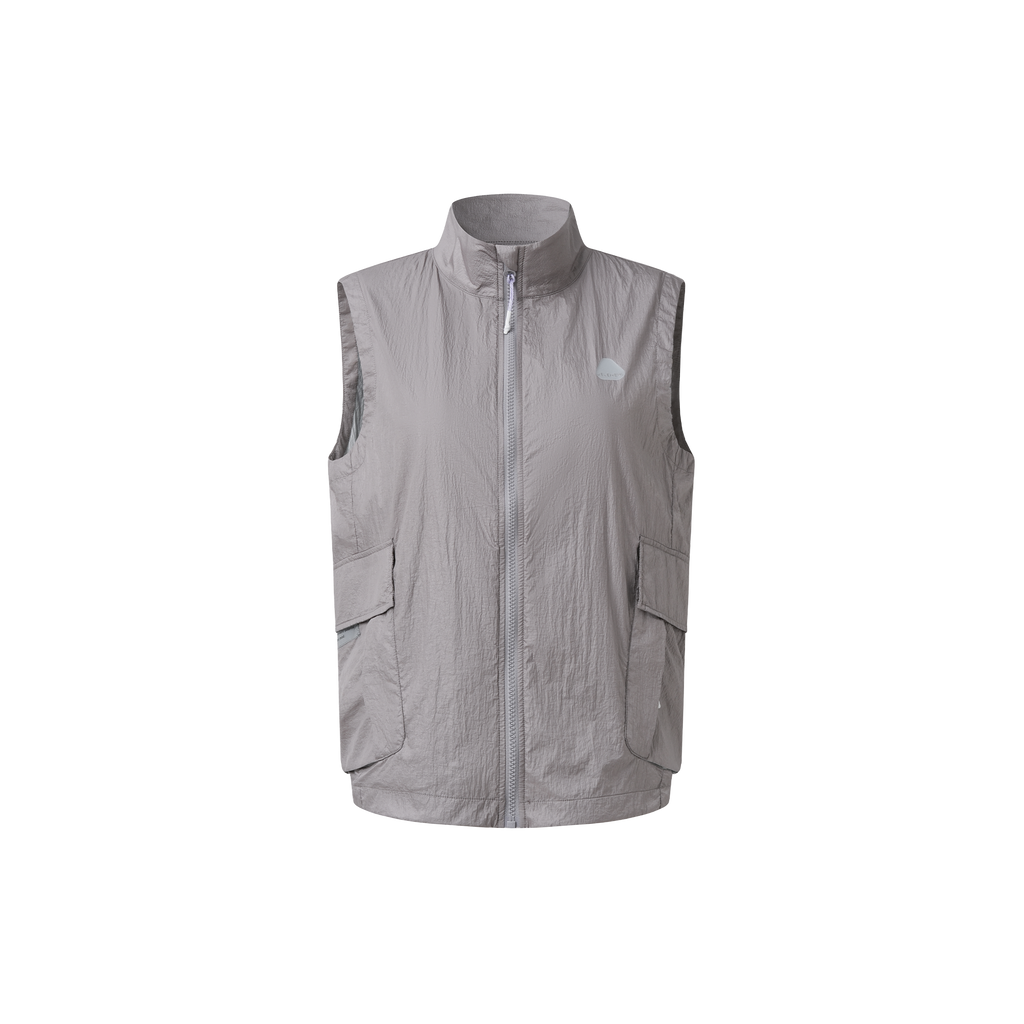 Mont Blanc Sports Vest