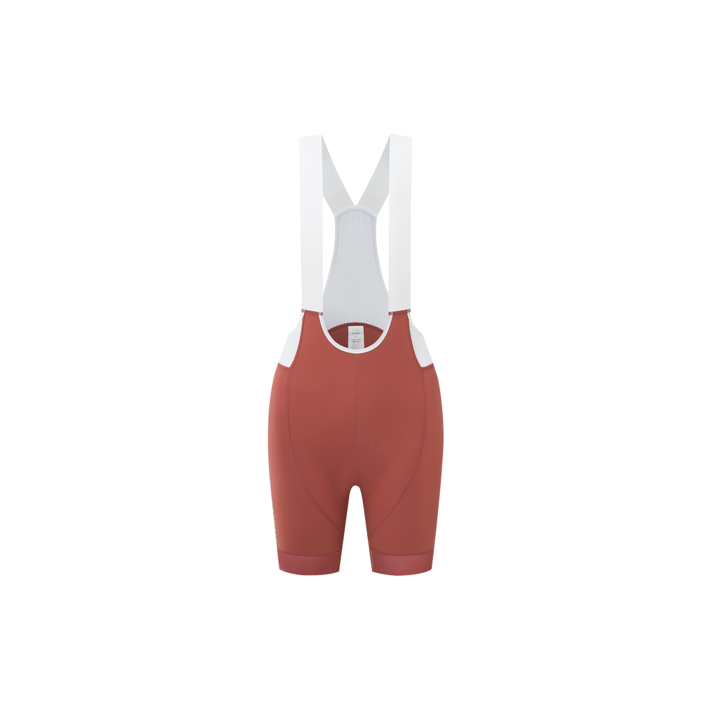 All-Day Y-Back Cycling Bib Shorts - Women's Cycling Bibs | Jelenew
