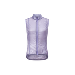 Wing-Trace Lightweight Gilet
