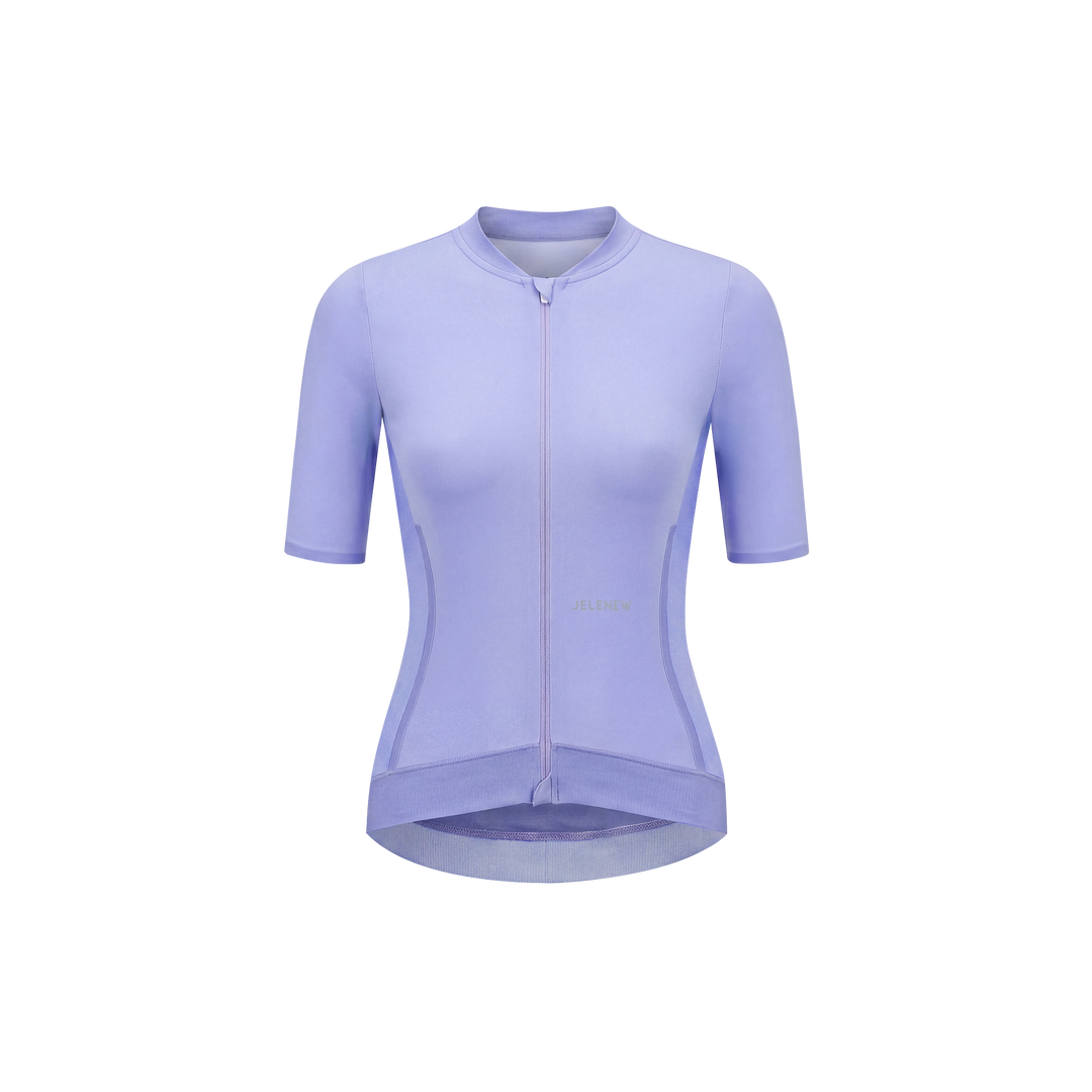 Ventrix Short Sleeves Jersey