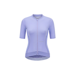 Ventrix Short Sleeves Jersey