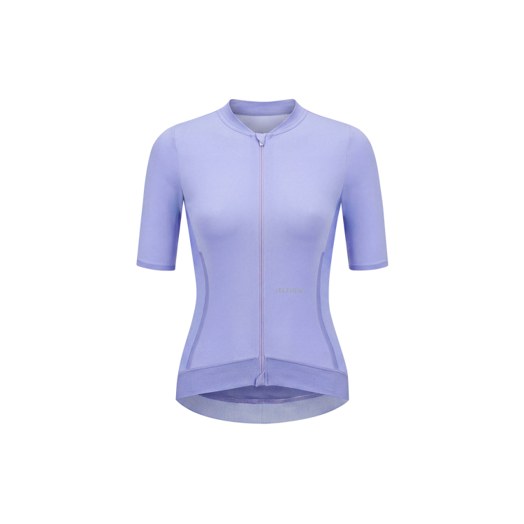 Ventrix Short Sleeves Jersey