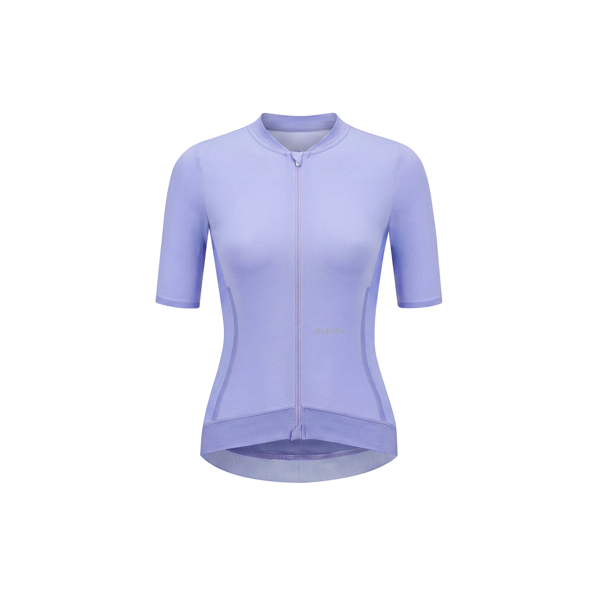 Veste légère femme Street One - BOUTIQUE IMAGINE