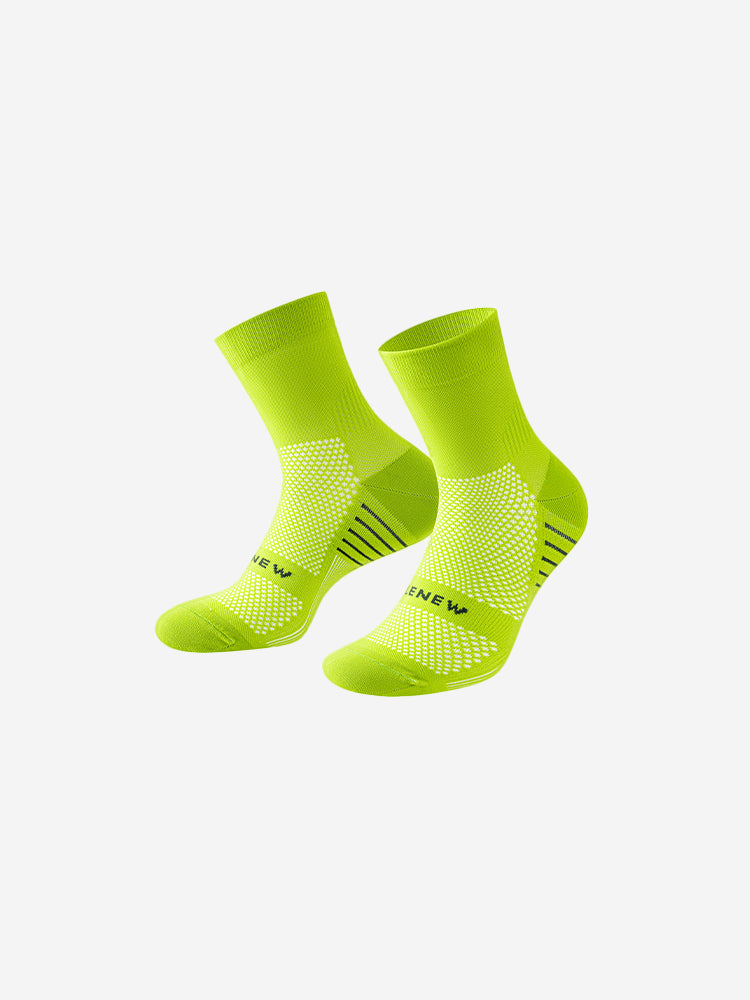 CYCLING COMPRESSION SOCKS