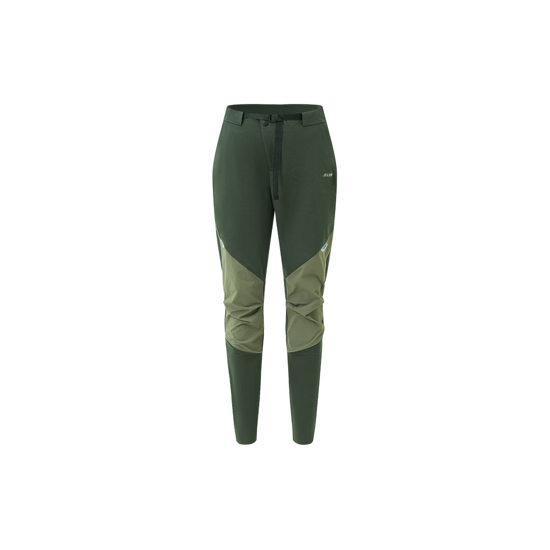 Trail Windproof Durable Pant
