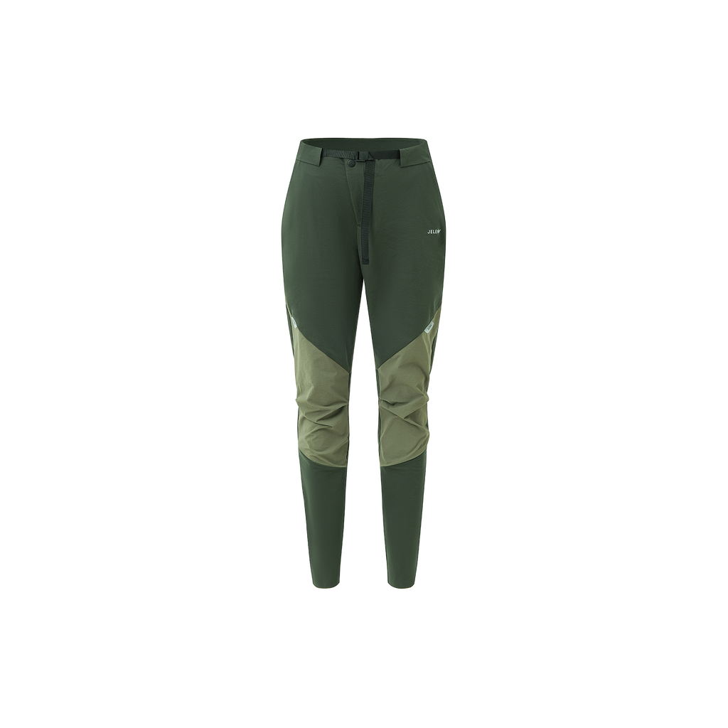 Trail Windproof Durable Pant