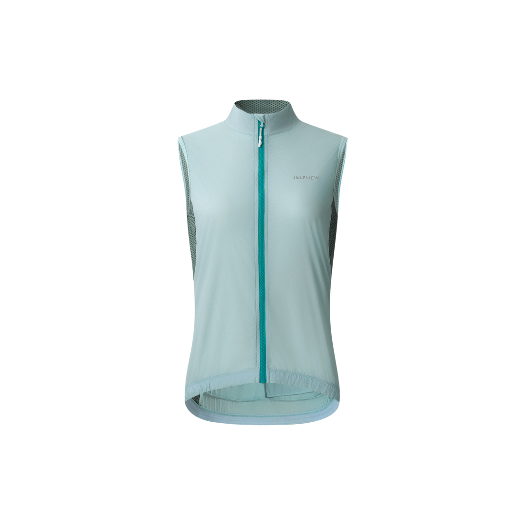 Fresh Lightweight Gilet