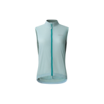 Fresh Lightweight Gilet