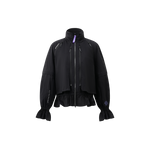 FlexPaper Nylon 4-in-1 Jacket