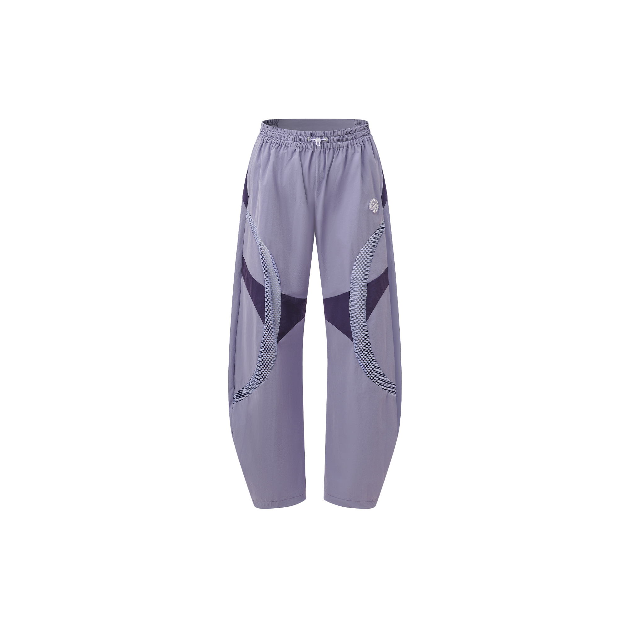 Lake District Utility Pants - Urban Outdoor Clothing | Jelenew