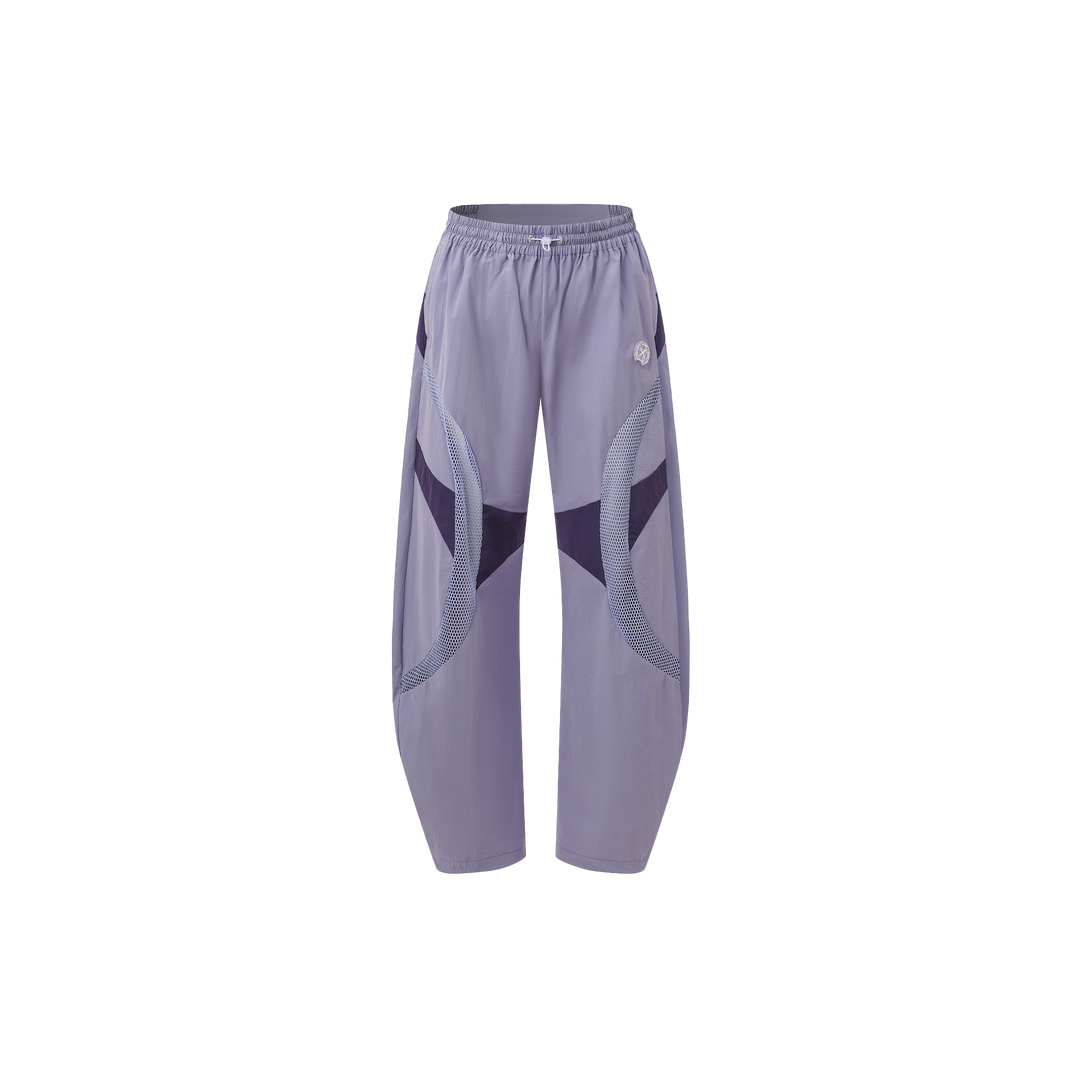 Lake District Utility Pants