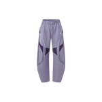 Lake District Utility Pants