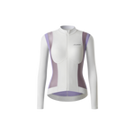 L'avenir Long Sleeves Jersey