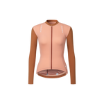 SwiftEase DryTec LS Jersey