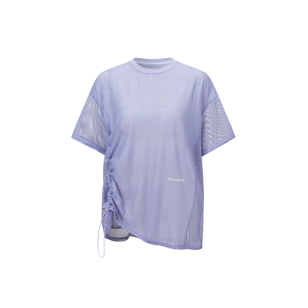 LD DualMesh Tee