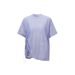 LD DualMesh Tee