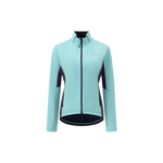 3L Wool Blends Cycling Jacket