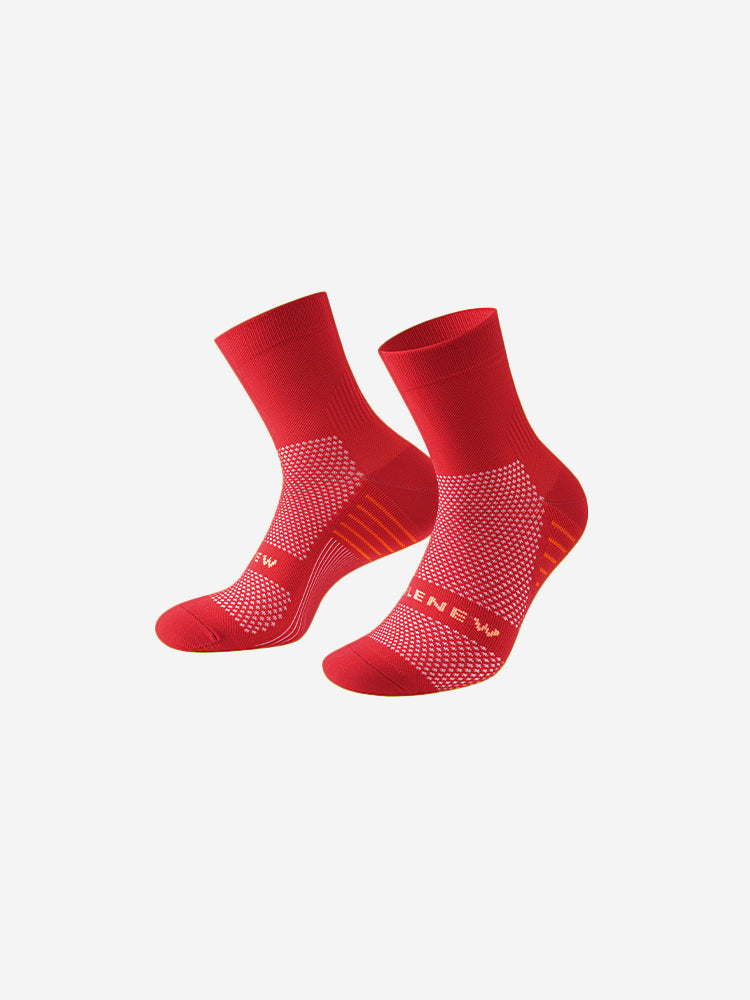 CYCLING COMPRESSION SOCKS