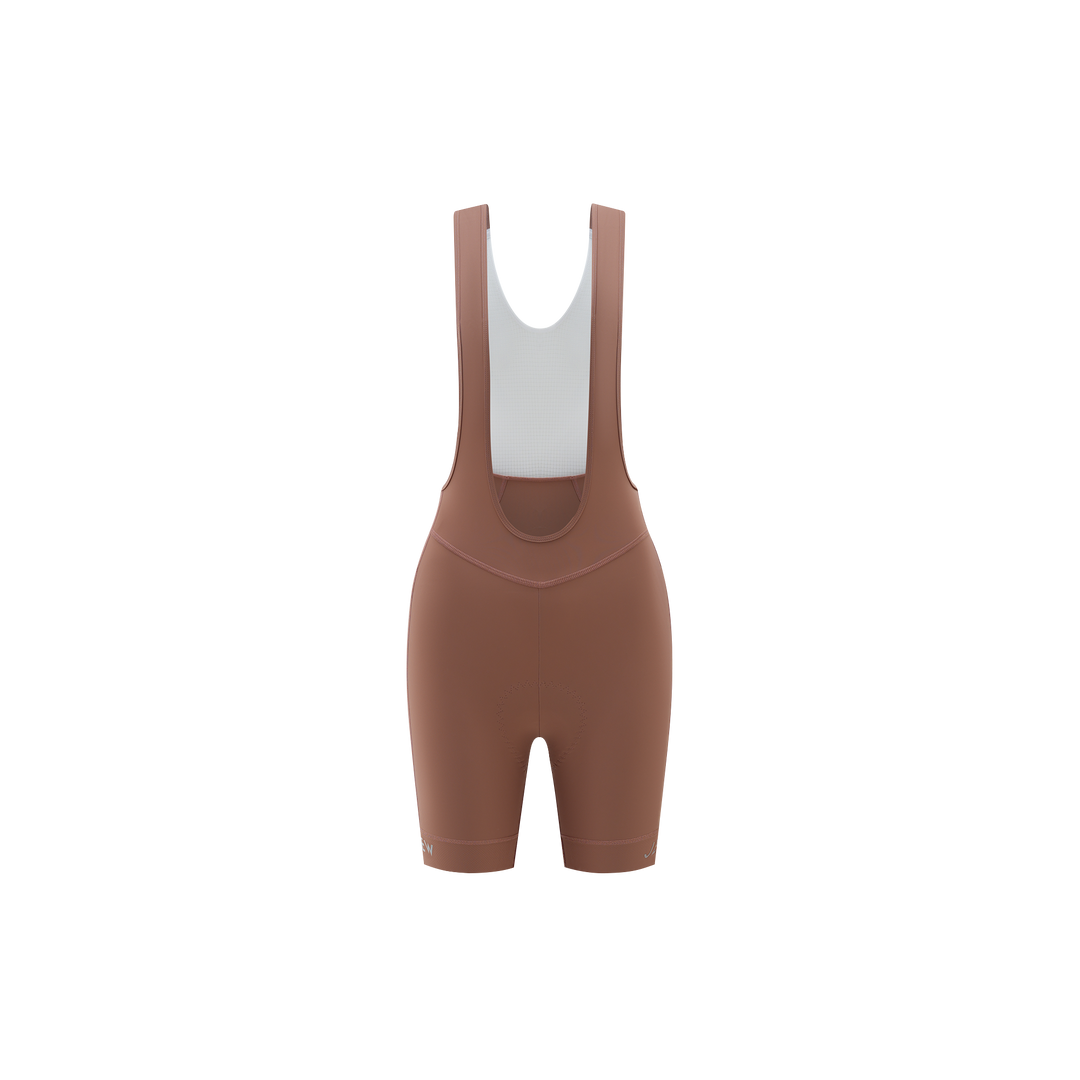 VELOCITY-X Cycling Bib Shorts