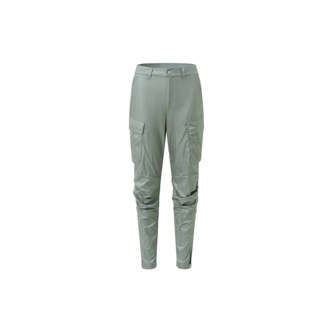 Mont Blanc Cargo Pants