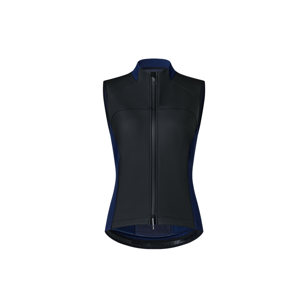 Elite Element PU Gilet