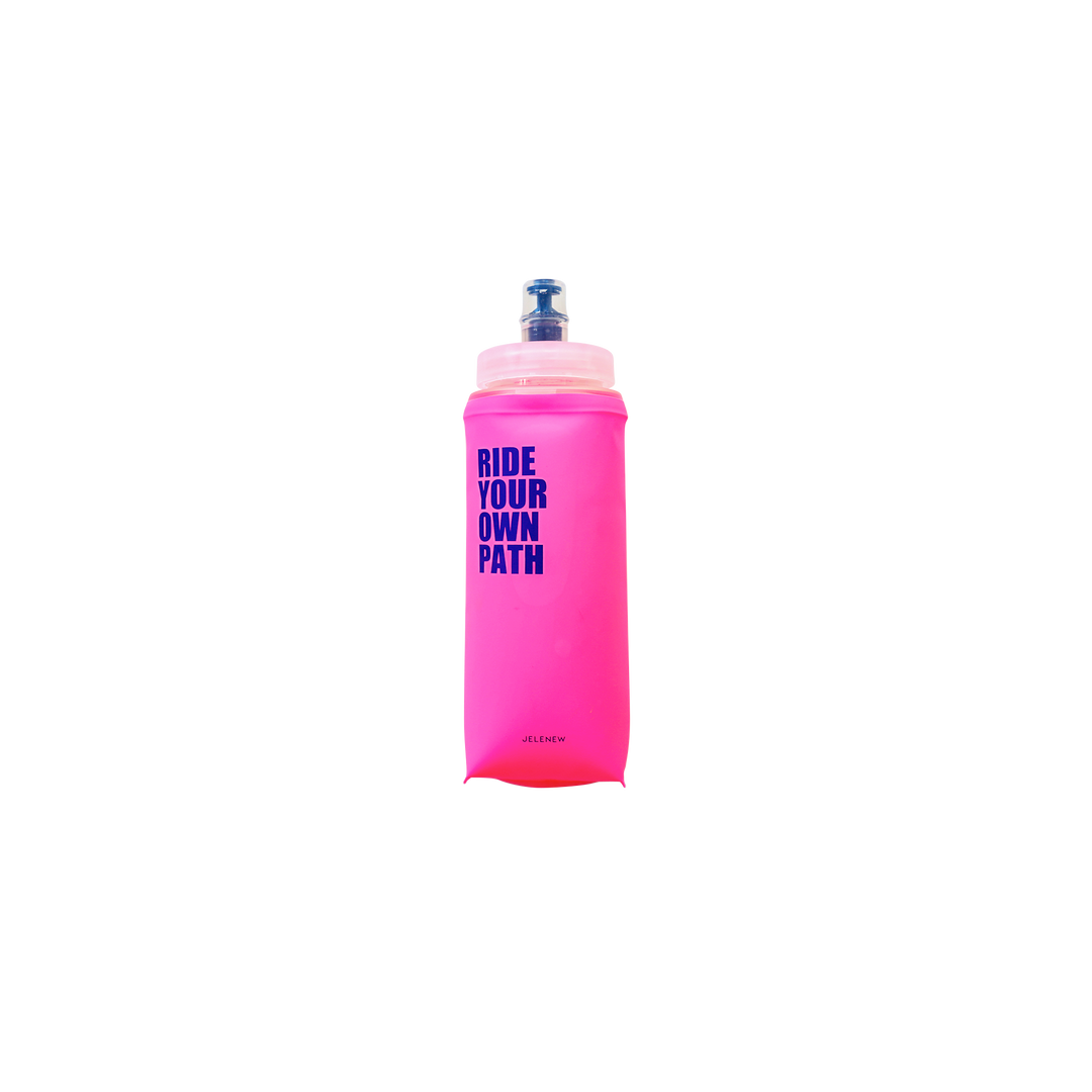 SOFT FLASK 350ML
