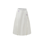 Lake District Cargo Long Skirts