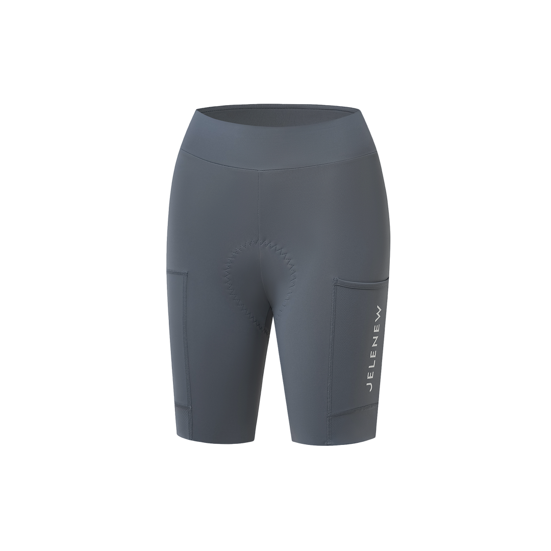 All-Day Cloud Cycling Shorts