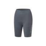 All-Day Cloud Cycling Shorts