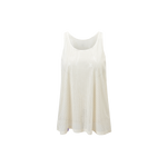 EaseMotion Mesh Tank