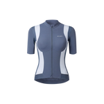 L'avenir Short Sleeves Jersey