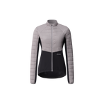Lightweight Insulation Cycling Jacket