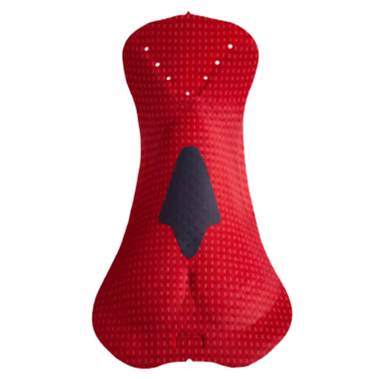 Elastic Interface® Women's Cycling Pads – Engineered for Ultimate ...