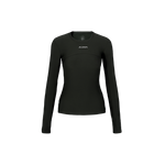 Training Long-Sleeve T-Shirt