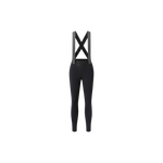 Thermo-Wool Bib Tights