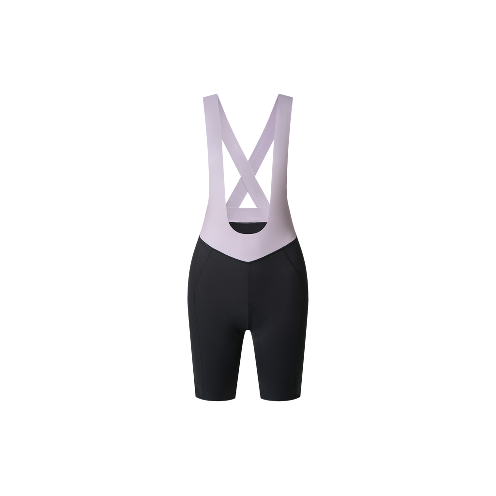 EasyShift Quick Release Bib Shorts