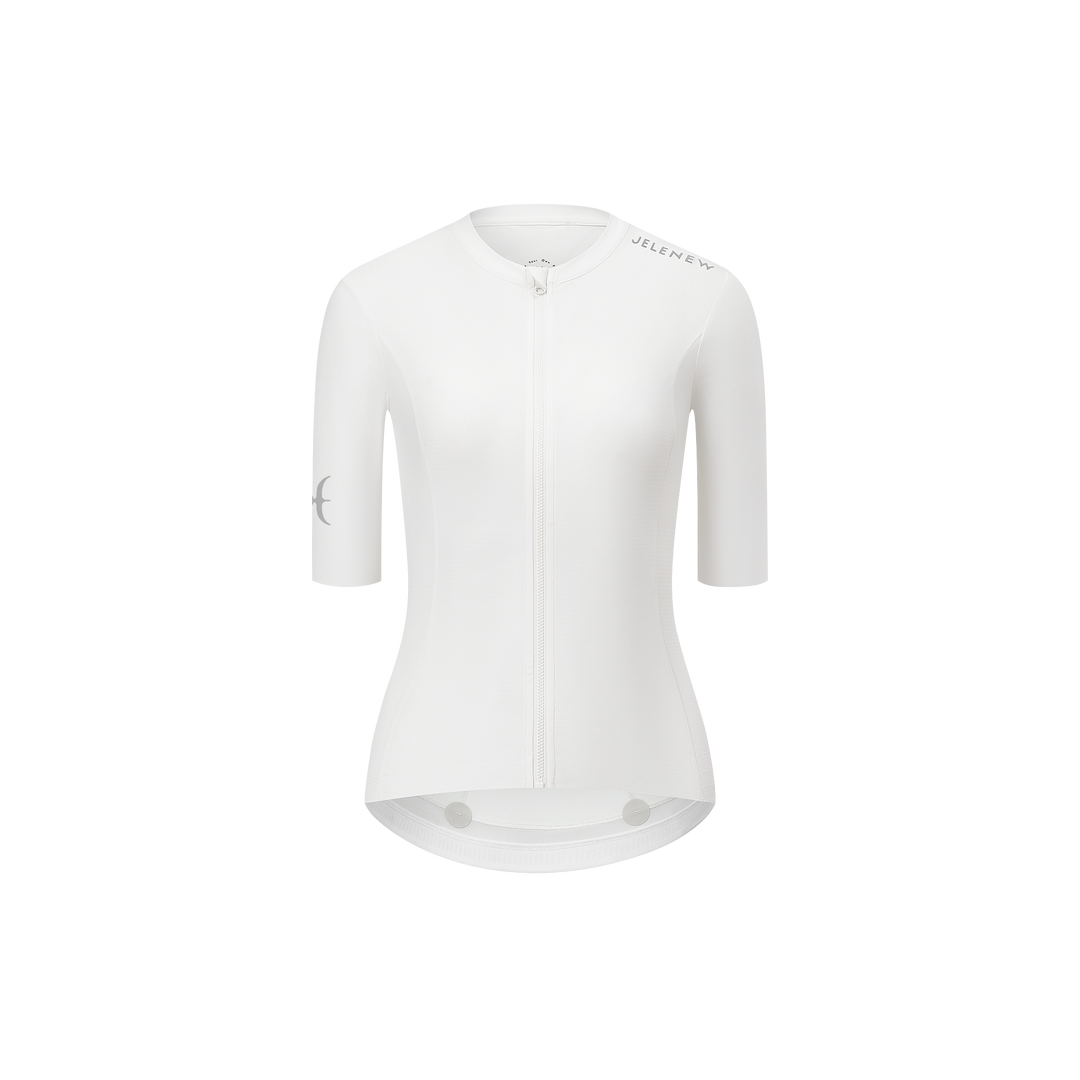Prelude Short Sleeve Jersey
