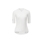 Prelude Short Sleeve Jersey