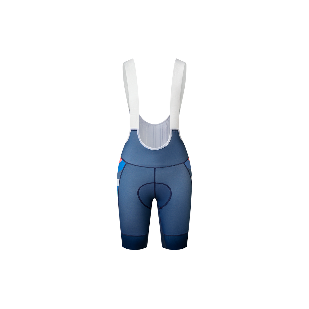 Velo Vantage Bib Shorts