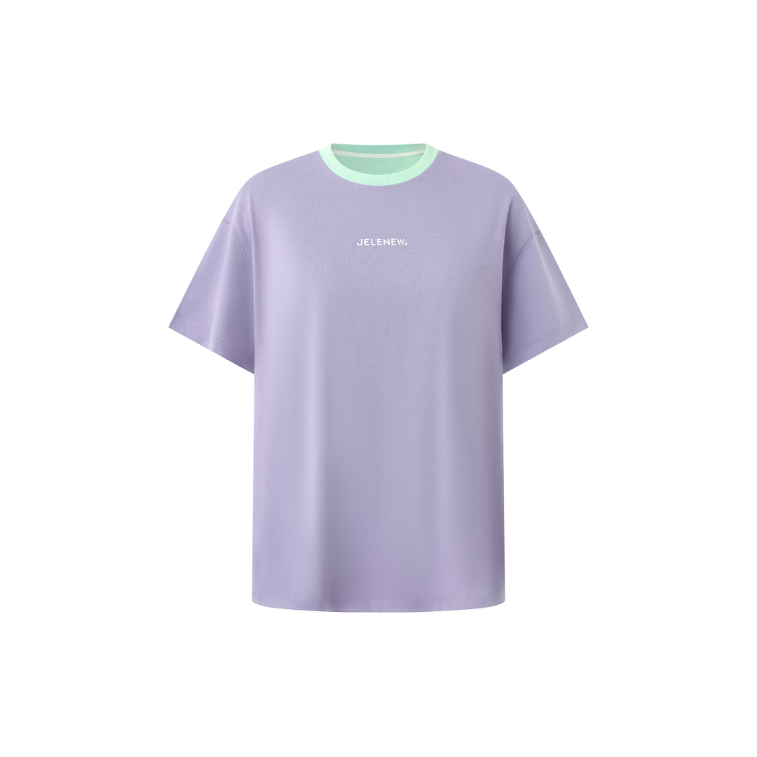 Summer Essentials T-shirt